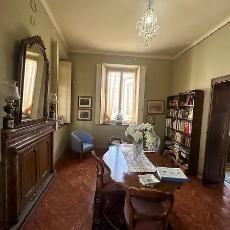 Villa Nuziale